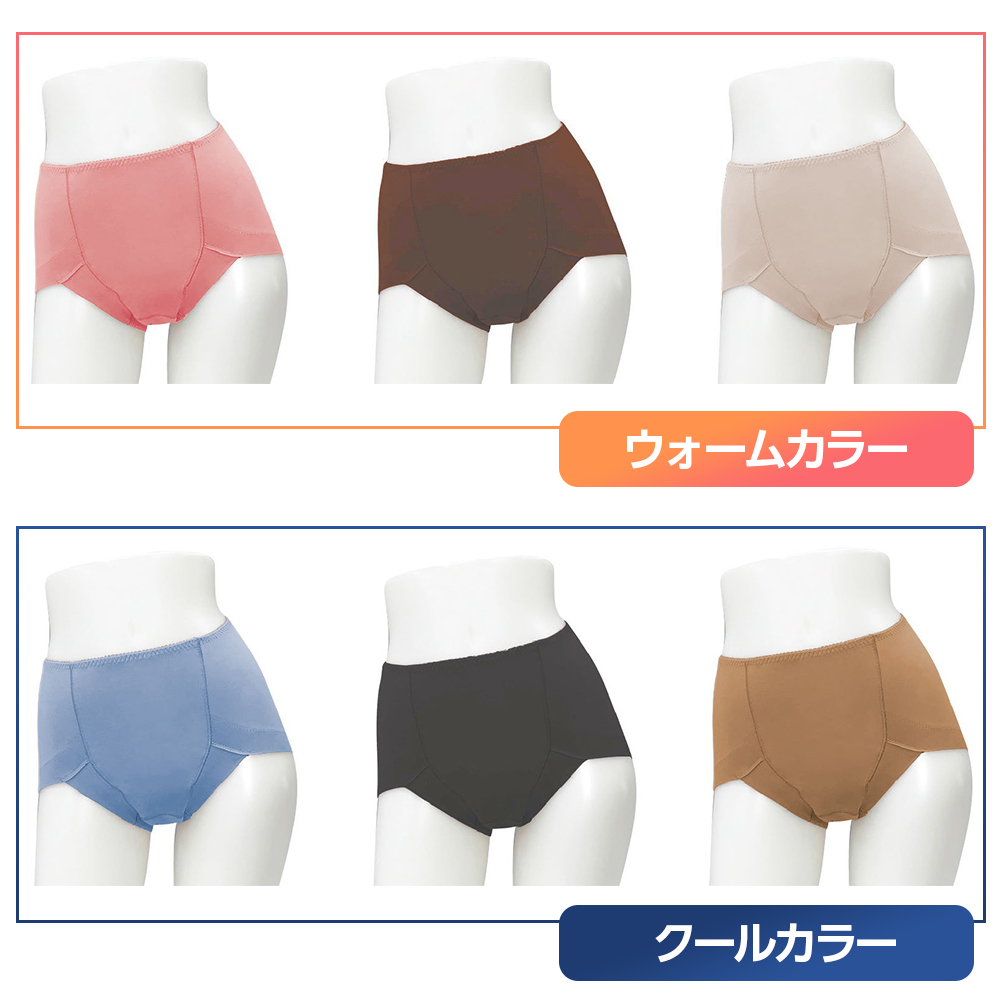 レディースツナギ クロミのーム サイクリングジャージ 薄手の